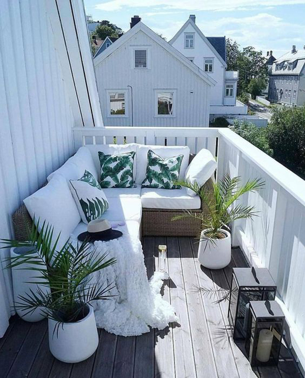 tropical-deck-balcony-ideas