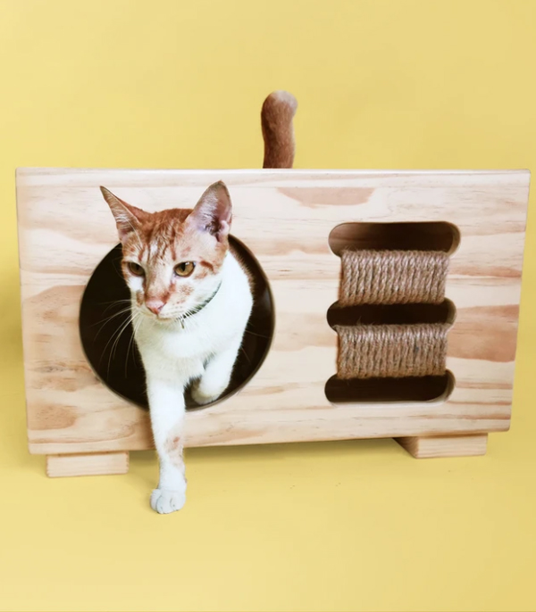 cabin-cat-furniture-design