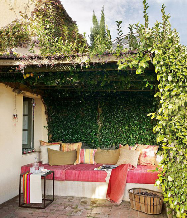 cozy-backyard-garden-nook-ideas