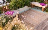 cozy-garden-roof-retreat-design