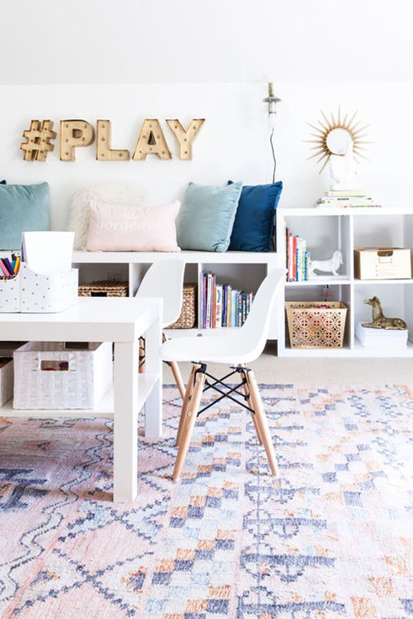 cozy-kids-playroom-rugs