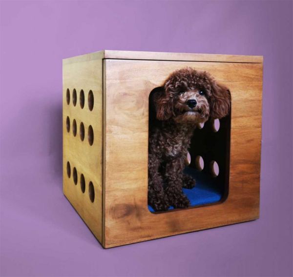 cube-dog-houses