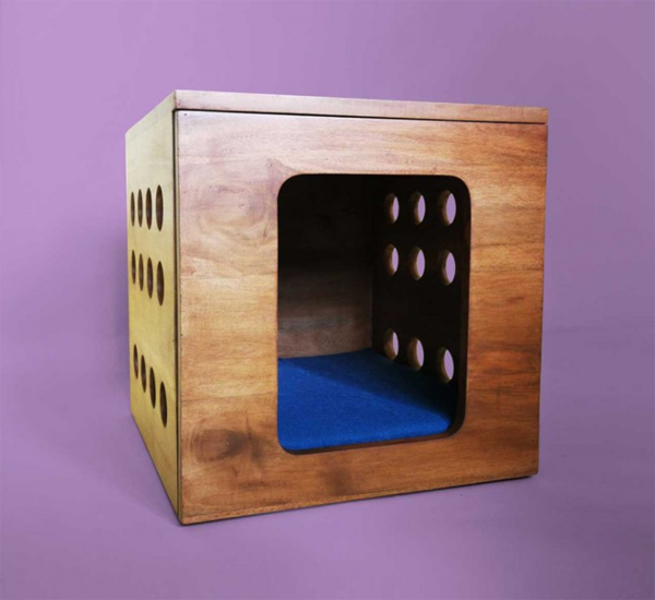 cube-pet-furniture