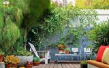 diy-outdoor-backyard-rooms-with-gravel-decor