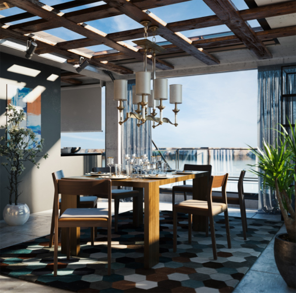 indoor-outdoor-dining-room-design