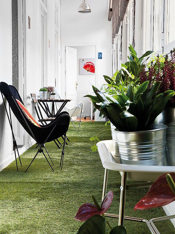 modern-grass-interior-decor