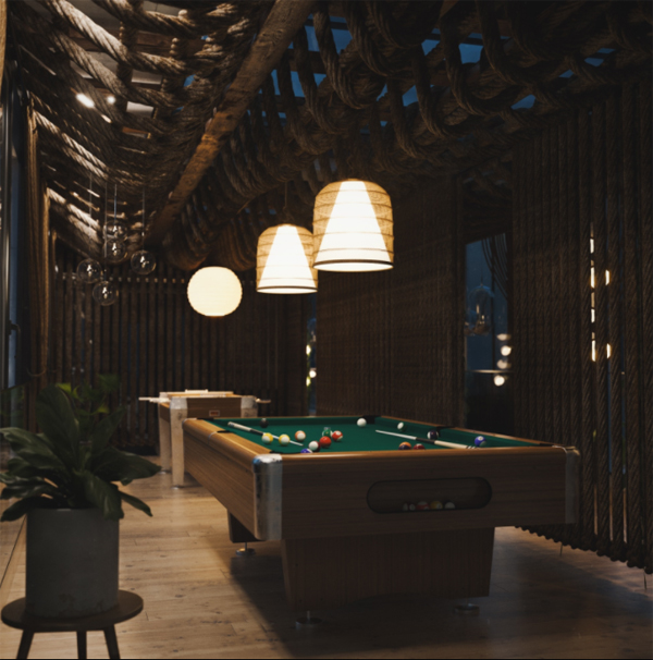 pool-table-entertaiment-areas