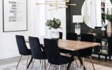 scandinavian-style-dining-room-with-black-accent