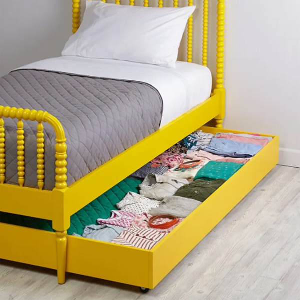 sliding-closet-storage-under-kids-bed