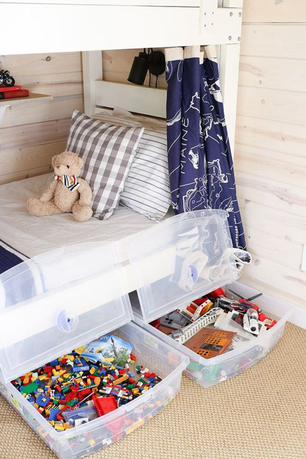 under-bed-plastic-toy-box-storage-ideas