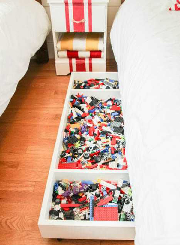 under-kids-bed-storage