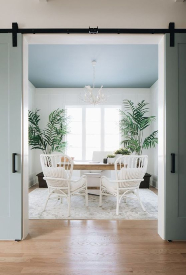 beach-home-office-with-barn-sliding-door