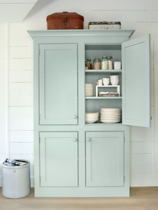 beachy-mint-cabinet