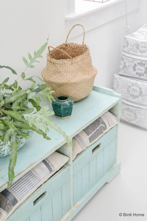 boho-mint-cabinet-shelf