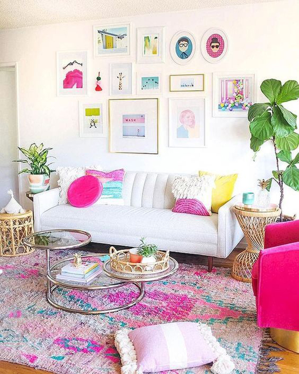 bright-and-colorful-living-room-design