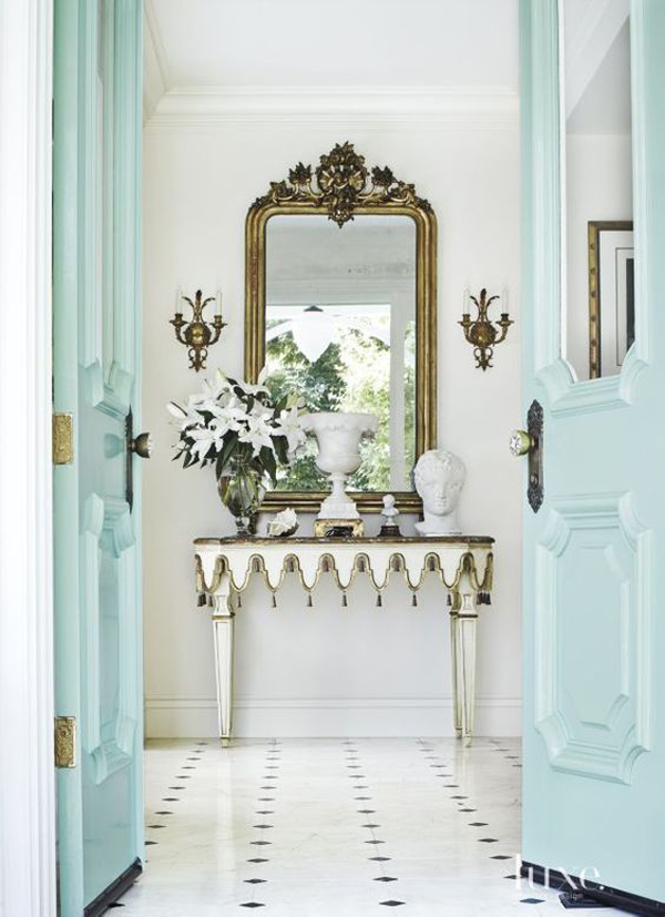 classic-mint-door-color