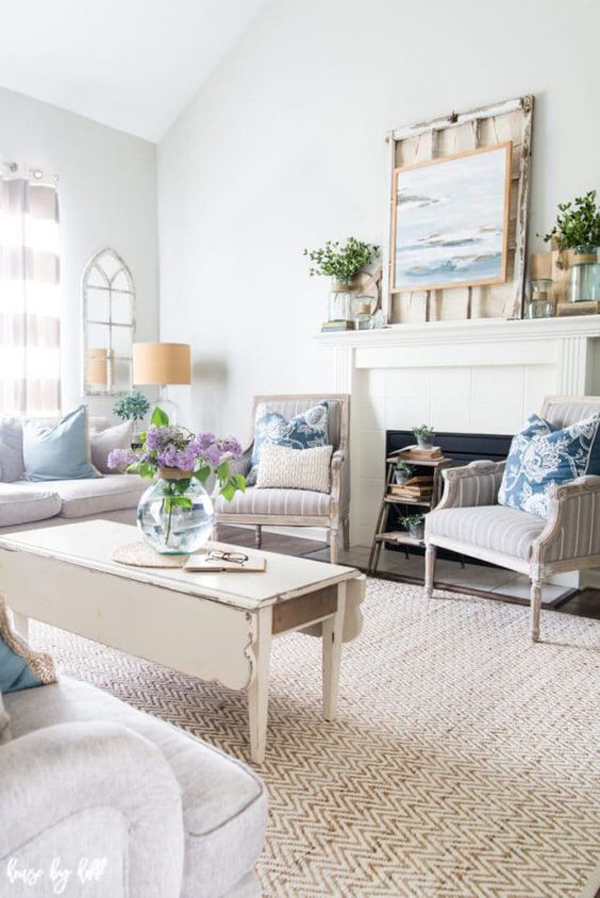 coastal-inspired-summer-living-room-decor