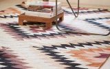 cozy-retro-patterned-rugs