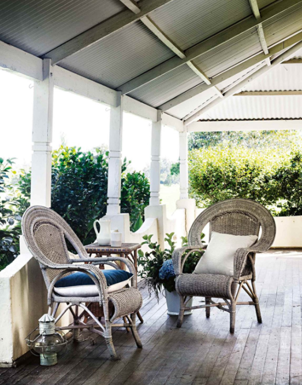 cozy-veranda-with-beautiful-landscape