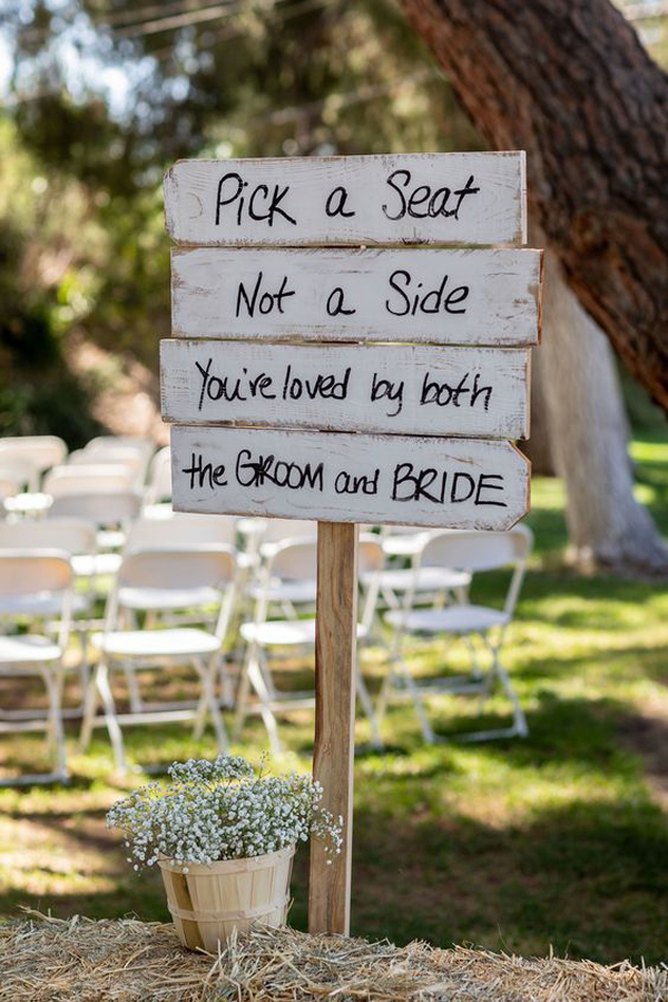 diy-wedding-sign-ideas