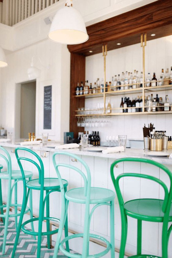 mint-kitchen-bar-chairs