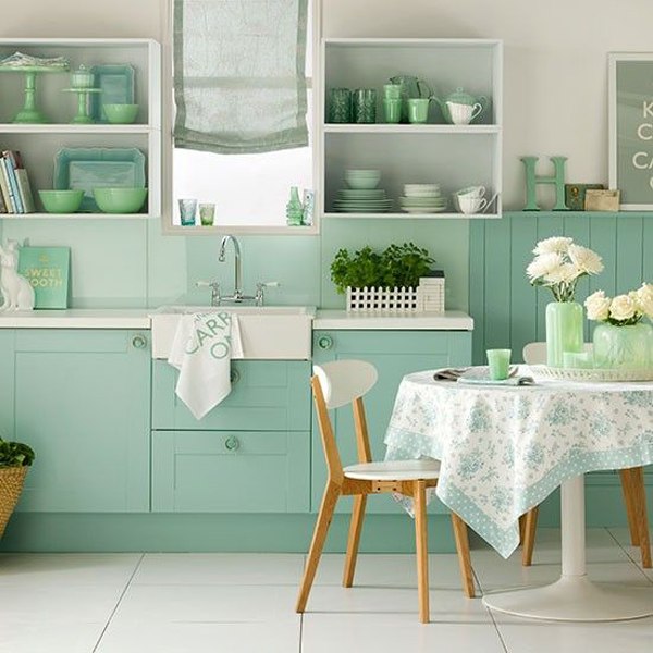 mint-kitchen-set-design