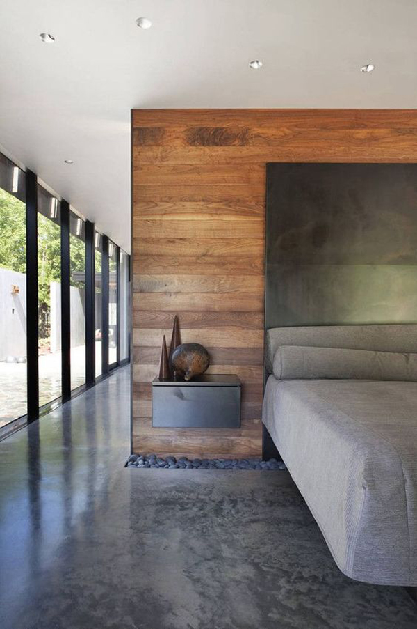 modern-black-and-grey-concrete-floor-design