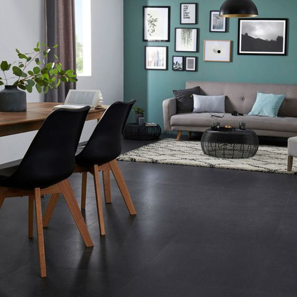 moody-black-living-room-floors