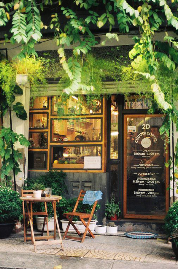 natural-inspired-shop-facade