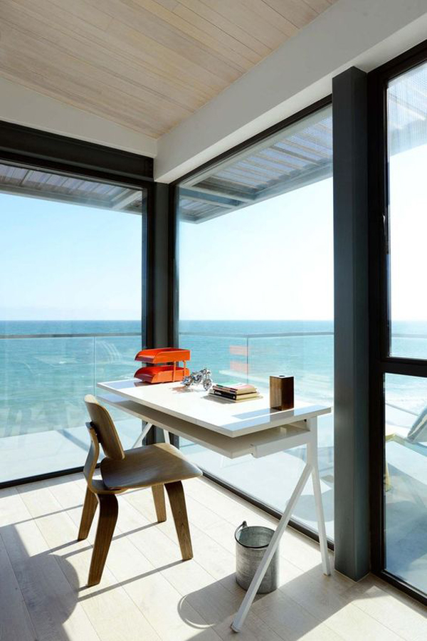 open-beach-inspired-home-office