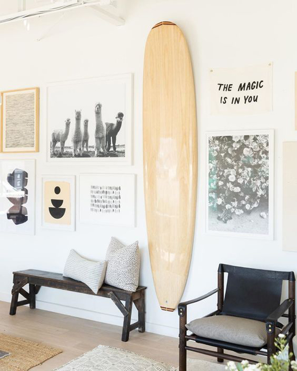 surfboard-wall-art-decoration