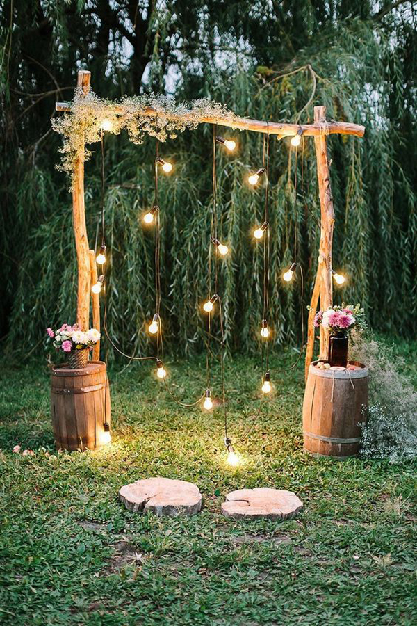 warm-wedding-lighting-ideas