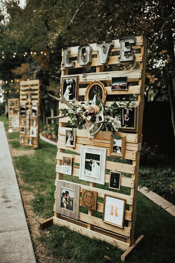 wedding-photo-display-ideas