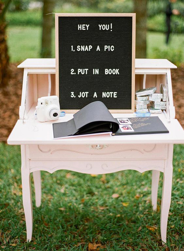 wedding-photo-guest-book