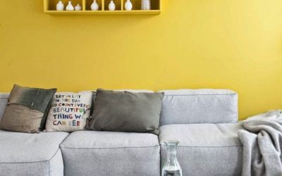 yellow-painting-walls