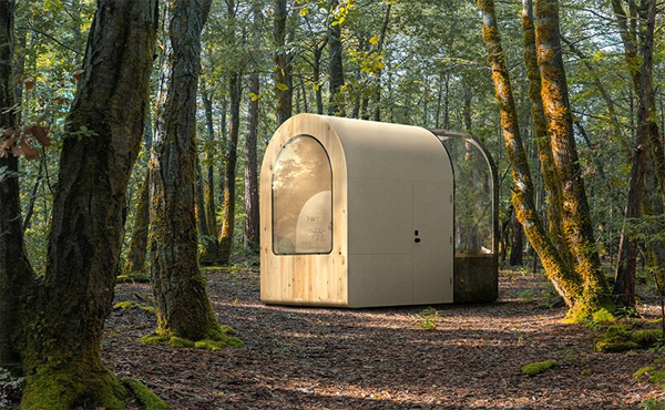 3d-printed-smarpod-office-in-the-woods