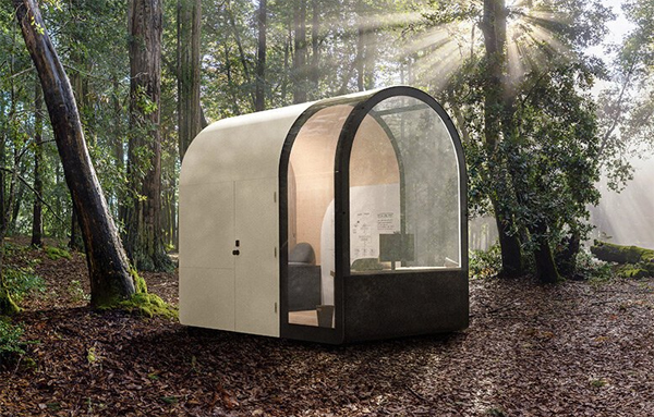 archetype-smartpod-prefab-office-design