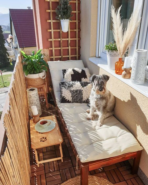 dog-balcony-sunroom-ideas