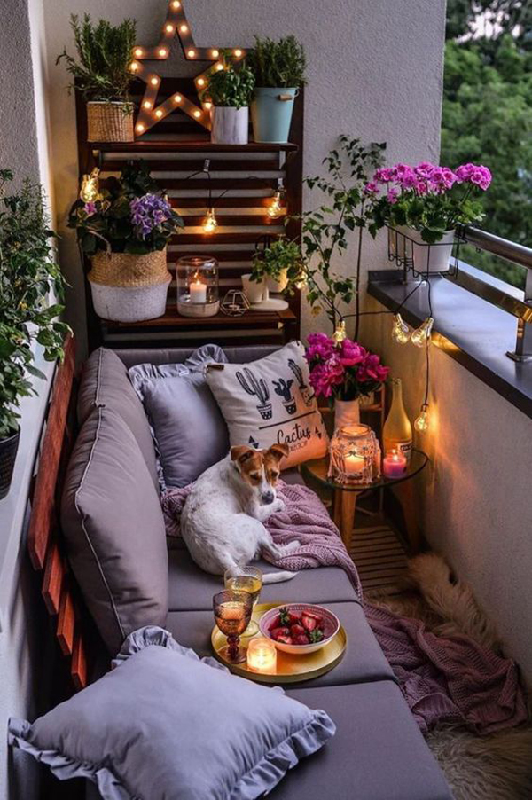 dog-friendly-furniture-for-balcony