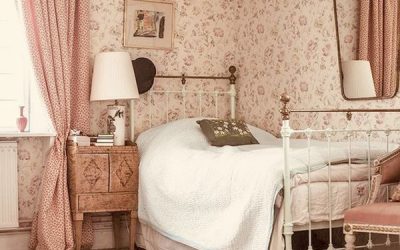 easy-vintage-bedroom-style