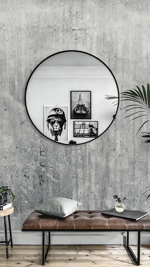 grunge-concrete-wall-decor