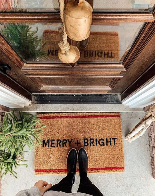 merry-bright-doormat-decor