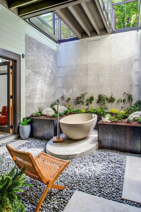 modern-tropical-bathroom-garden-integrated-with-outdoor
