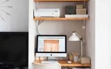 multifunctional-living-room-with-tiny-workspace