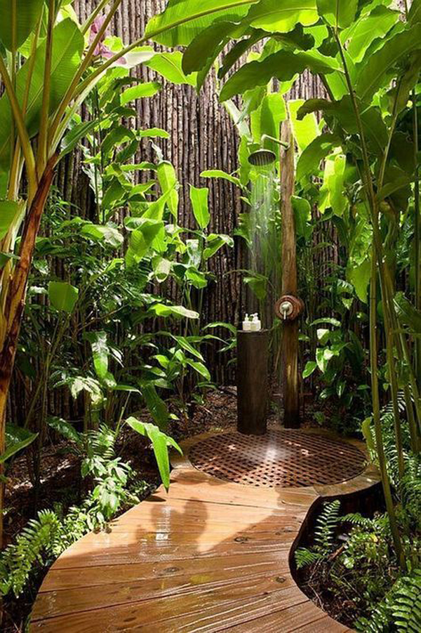 outdoor-tropical-shower-design