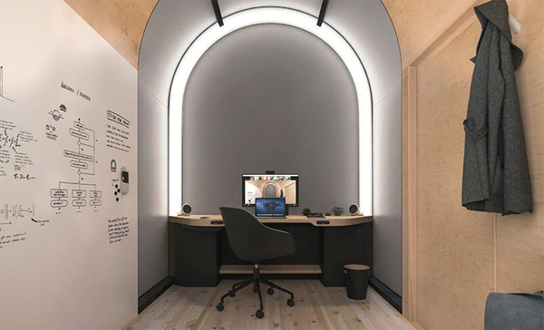 prefab-office-interior-design