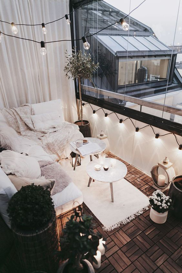 relax-balcony-lighting-design