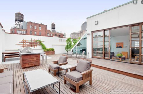 rooftop-kitchen-apartment-design