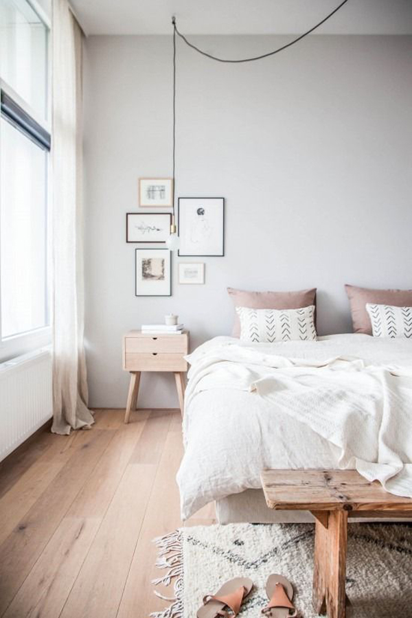 scandinavian-bedroom-ideas-with-wood-accents