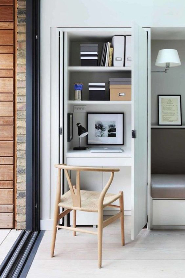 small-cloffice-ideas-integrated-with-outdoor